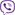 viber